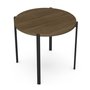 Table de Bout Amisco - 50403-90524-25-20