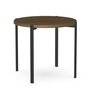 Table de Bout Amisco - 50403-90524-25-20