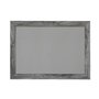 Miroir de chambre Signature Design De Ashley Baystorm B221-35