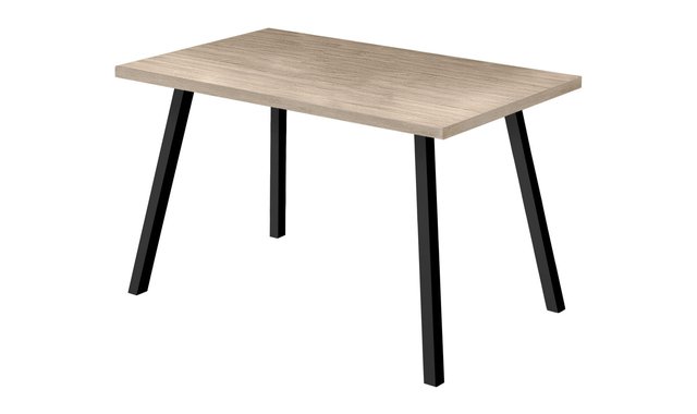 Table de salle à manger