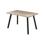 Table de salle à manger