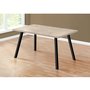 Table de salle à manger