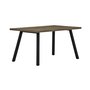 Table de salle à manger