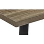 Table de salle à manger