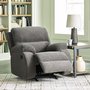 Fauteuil inclinable à bascule Signature Design De Ashley Scranto