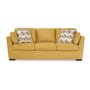 Sofa Signature Design par Ashley Keerwick