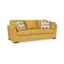Sofa Signature Design par Ashley Keerwick