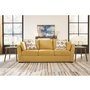 Sofa Signature Design par Ashley Keerwick