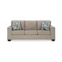 Sofa Signature Design De Ashley Deltona