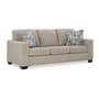Sofa Signature Design De Ashley Deltona