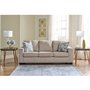Sofa Signature Design De Ashley Deltona