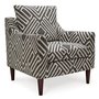Fauteuil d'appoint Signature Design De Ashley Morrilton Next-Gen Nuvella