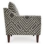 Fauteuil d'appoint Signature Design De Ashley Morrilton Next-Gen Nuvella
