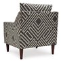 Fauteuil d'appoint Signature Design De Ashley Morrilton Next-Gen Nuvella