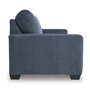 Sofa-lit Queen en tissu Rannis de Ashley
