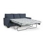 Sofa-lit Queen en tissu Rannis de Ashley