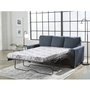 Sofa-lit Queen en tissu Rannis de Ashley
