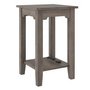 Table d'appoint Arlenbry