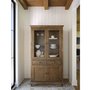 Buffet Canadel de la collection CANADEL - BUF041722525MF2