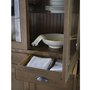 Buffet Canadel de la collection CANADEL - BUF041722525MF2