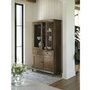 Buffet Canadel de la collection CANADEL - BUF041722525MF2