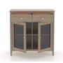 Buffet Canadel de la collection Gourmet - BUF042422525MT1