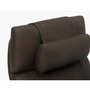 Fauteuil inclinable zéro gravité chaleur massage de Palliser