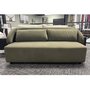 Sofa lit