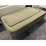 Sofa lit