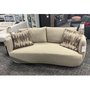 Sofa condo