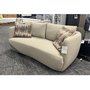 Sofa condo