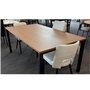 Table Bennington de Amisco