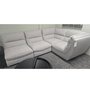 Modulaire