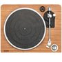 Tourne-disque à deux vitesses House of Marley