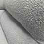 Modulaire