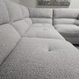 Modulaire