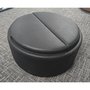 Ottoman Rangement sur roulette
