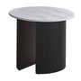 Table de bout Collection Tuff Avenue