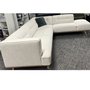 Sectionnel