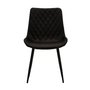 Chaise de salle à manger de Tuff Avenue