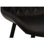 Chaise de salle à manger de Tuff Avenue