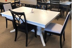 Mobilier de cuisine 5 mcx
