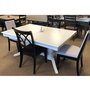 Mobilier de cuisine 5 mcx