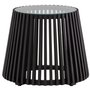 Table de bout Tonic Collection Tuff Avenue