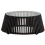 Table de centre Tonic Collection Tuff Avenue