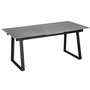 Table de salle à manger Valencia de Tuff Avenue***LIQUIDATION***