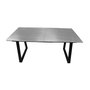 Table de salle à manger Valencia de Tuff Avenue***LIQUIDATION***