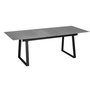 Table de salle à manger Valencia de Tuff Avenue***LIQUIDATION***