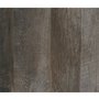 Table de nuit Wynnlow de Signature Design Ashley