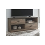 Meuble télé Trinell 54 po de Ashley - EW0446-468